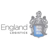 England Logistics - Other in Stuart