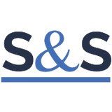 Star & Shield Insurance Exchange - Insurance in Tallahassee