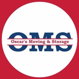 Oscar's Moving - Movers & Removals in Miami