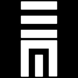 Exclusive Motoring - Tires/Tyres in Miami