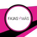 Fajas Depot LLC - Other in Hialeah