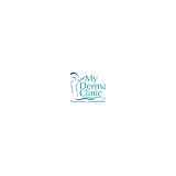 Zen Garden Studio & Gifts - Gift Shops in Miami
