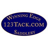 Winning Edge Products Inc - Other in Ocala