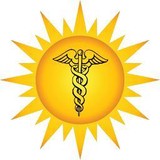 Global Medical Equipment - Other in Hialeah