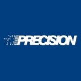 Precision Trading - Other in Hialeah