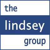 The Lindsey Group Inc - Business Consulting in Stuart