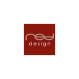 Red Design Group LLC - Architects in Miami