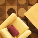 Knight's Floor Care Inc. - Carpet Cleaning in Bradenton