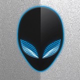Alienware Corp - Computers in Miami