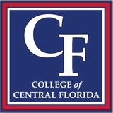 Central Florida Community Clg - Other in Ocala