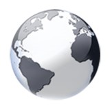 Nicky Party Rental LLC - Party Supplies in Miami