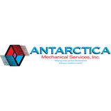 Antarctica Mechanical Service Inc - Other in Hialeah