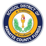 Martha B King Middle School - Other in Bradenton