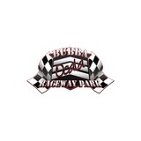 Bubba Raceway Park - Other in Ocala