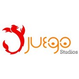 Juego Studio - Other in North Miami Beach