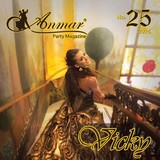 Anmar Party Magazine Inc - Other in Hialeah