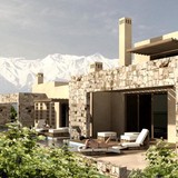 Metrospaces Inc - Home Developers in Miami