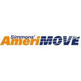 AmeriMove - Movers & Removals in Tallahassee