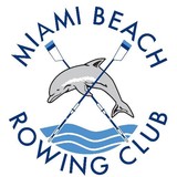 Miami Beach Police Sub Station - Other in Miami Beach