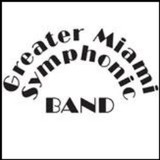Greater Miami Symphonic Band - Musicians in Miami