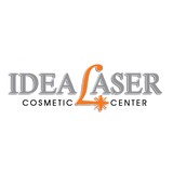 Idealaser Cosmetic Center - Medical Centers in Miami