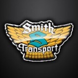Smith Transport - Other in Fernandina Beach