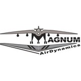 Magnum Air Dynamics - Other in Hialeah