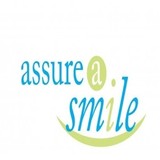 Herrmann Theodore DDS - Dentists in Miami