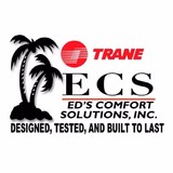 Ed's Comfort Solutions Inc - Other in Callahan