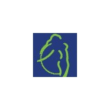 Holley Surgical Arts - Plastic Surgeons in Stuart