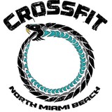 Cross Fit North Miami Beach - Other in North Miami Beach
