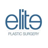 Elite Plastic Surgery - Doctors in Miami