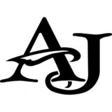 A J Signs & Graphics - Manufacturer in Hialeah