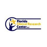 Cutler Andrew J MD - Other in Bradenton