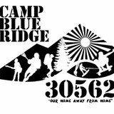 Blue Ridge Camp - Hotels in Miami Beach