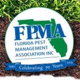 Pest Patrol - Other in Madison