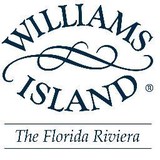 2600 Island Blvd Condo Assn - Other in North Miami Beach