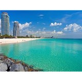 Miami Waterfront Realty - Other in North Miami Beach