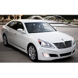 Hampton Automotive Group - Car Dealers in Fort Walton Beach