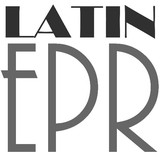 Latin Epr Inc - Other in Miami Beach