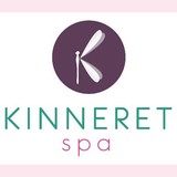 Kinneret Spa & Wellness - Other in Miami Beach