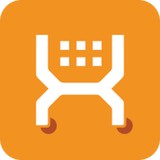 Novel Distributors - RV Repair in Big Pine Key