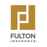 Fulton Agency Inc - Insurance in Ocala