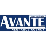 Avante Insurance Agency - Insurance in Miami