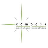 Compass Marketing & Consulting - Business Consulting in Tallahassee