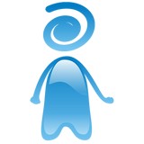 ideaweb - Connecting by Design - Web Design & Development in Miami