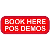 Custom Chutes - Car Dealers in Bradenton