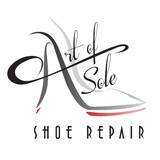 Brickell Shoe Repair - Other in Miami Beach