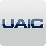 General Council Attorney - Insurance in Miami