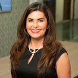 Sunny Isles Real Estate - Other in North Miami Beach